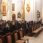 Święto młodych w Bolesławcu