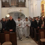 Święto młodych w Bolesławcu