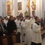 Święto młodych w Bolesławcu