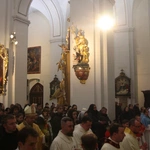 Święto młodych w Bolesławcu