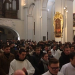 Święto młodych w Bolesławcu