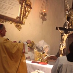 Święto młodych w Bolesławcu