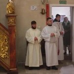 Święto młodych w Bolesławcu