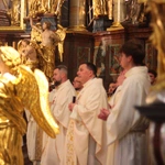 Święto młodych w Bolesławcu