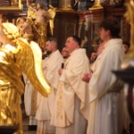 Święto młodych w Bolesławcu