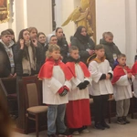 Święto młodych w Bolesławcu