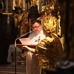 Święto młodych w Bolesławcu