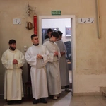 Święto młodych w Bolesławcu