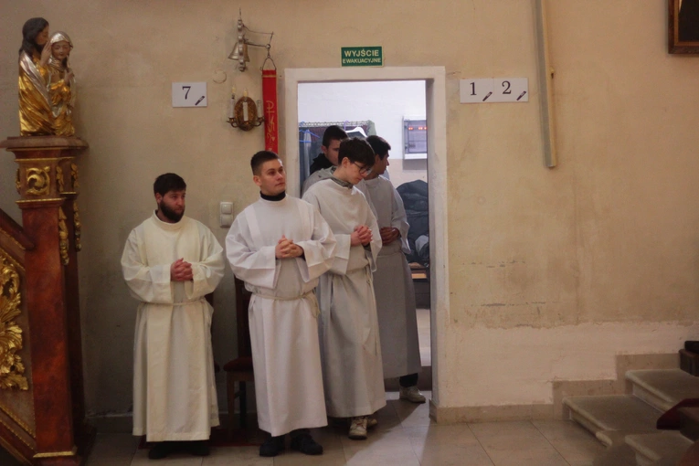 Święto młodych w Bolesławcu