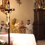 Święto młodych w Bolesławcu