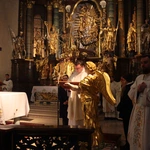 Święto młodych w Bolesławcu