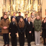 Święto młodych w Bolesławcu