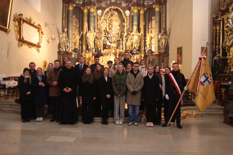 Święto młodych w Bolesławcu