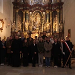 Święto młodych w Bolesławcu