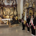 Święto młodych w Bolesławcu