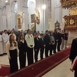 Święto młodych w Bolesławcu