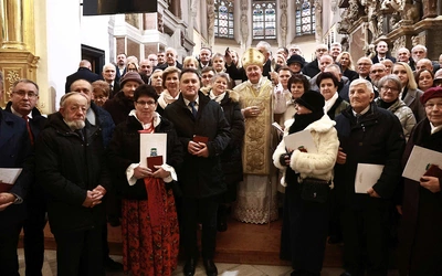 Królestwo, które rośnie po cichu