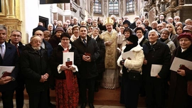 Królestwo, które rośnie po cichu