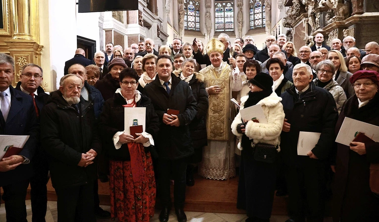 Królestwo, które rośnie po cichu