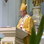 Nowi lektorzy w archidiecezji warszawskiej