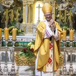 Nowi lektorzy w archidiecezji warszawskiej