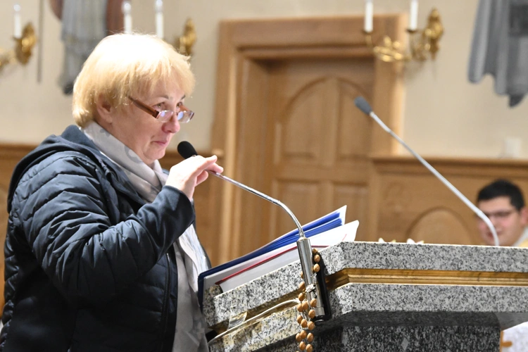 Górale oddają drogocenny płyn