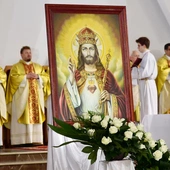 Trzeba się liczyć z Bożym prawem