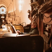 Nowa pieśń nowego człowieka