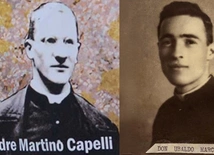 NIebawem zostaną beatyfikowani