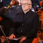 Muzyczna opowieść o ks. Jerzym Popiełuszce