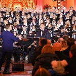 Muzyczna opowieść o ks. Jerzym Popiełuszce