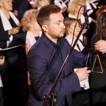 Muzyczna opowieść o ks. Jerzym Popiełuszce