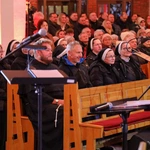 Muzyczna opowieść o ks. Jerzym Popiełuszce