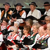 Niedzielny wieczór muzyczny