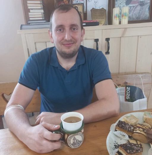 Górale oddają drogocenny płyn