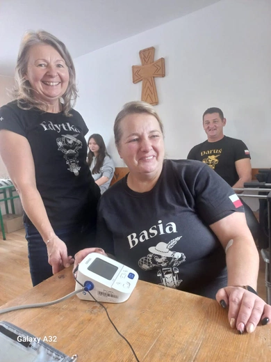 Górale oddają drogocenny płyn