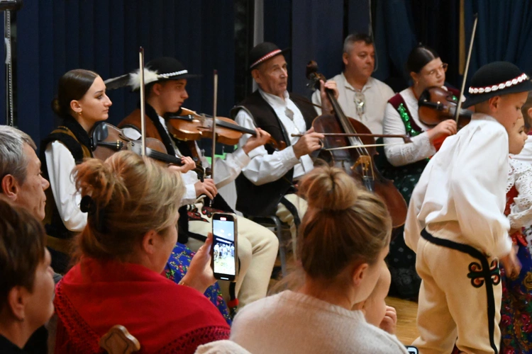 "Mędrole" wg Tischnera 