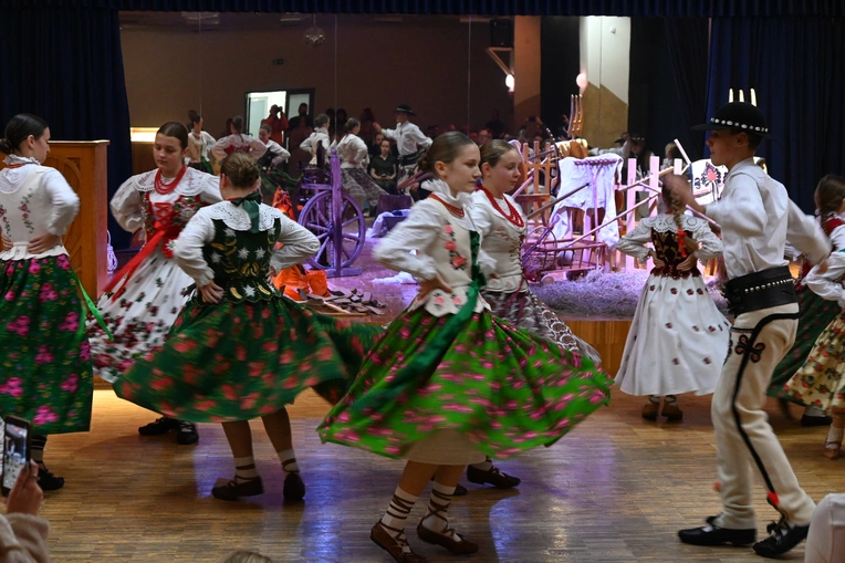 "Mędrole" wg Tischnera 