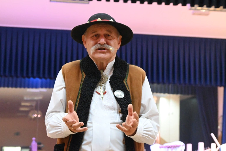 "Mędrole" wg Tischnera 