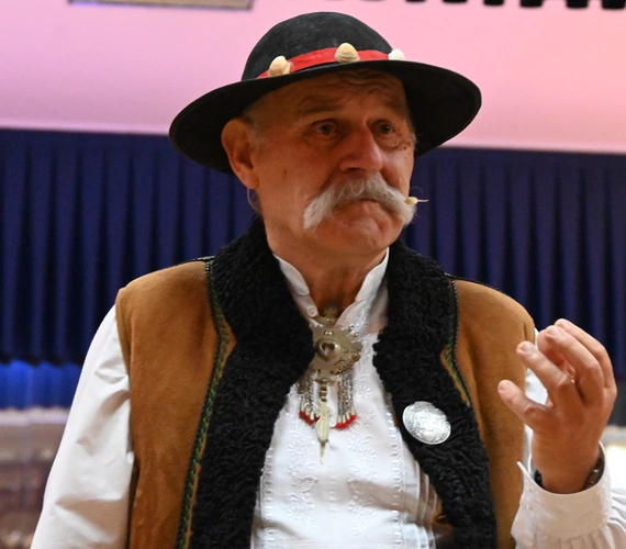 "Mędrole" wg Tischnera 