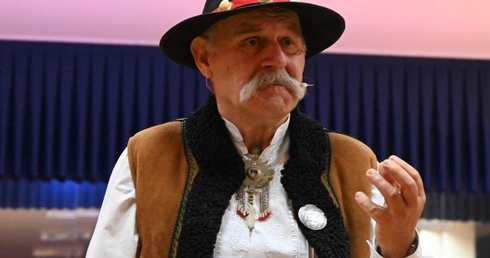 "Mędrole" wg Tischnera 