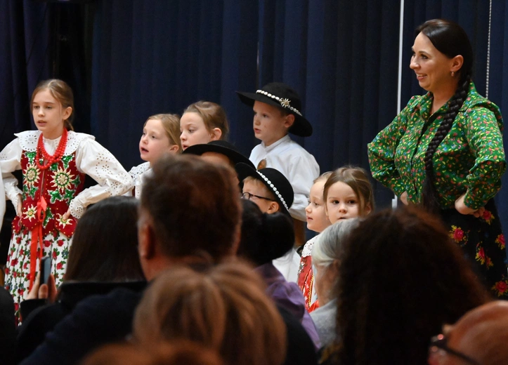 "Mędrole" wg Tischnera 