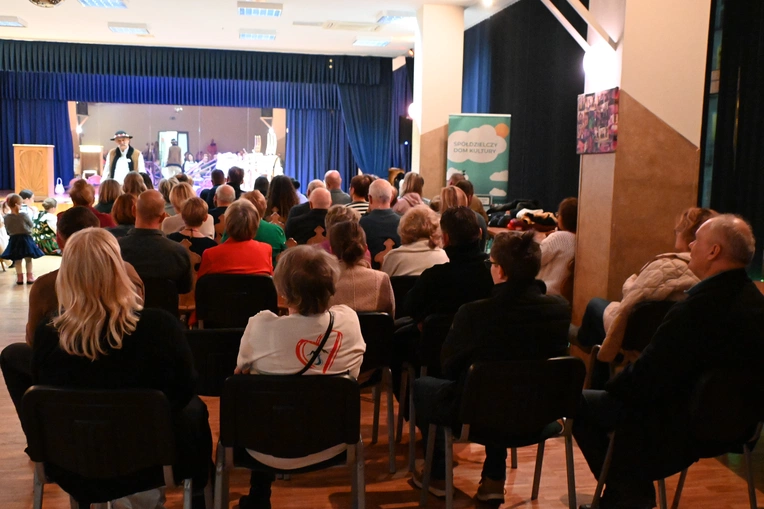 "Mędrole" wg Tischnera 