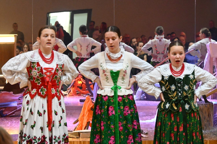 "Mędrole" wg Tischnera 