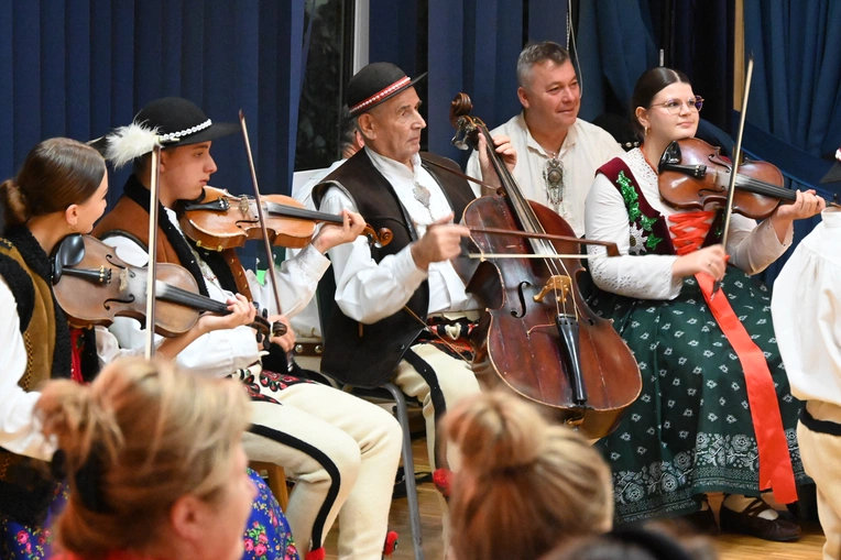 "Mędrole" wg Tischnera 