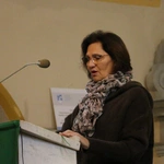 Maków Mazowiecki. Inauguracja Kaplicy Wieczystej Adoracji cz. I