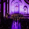 Ekumeniczny Festiwal Wokalny Adventus 2025 