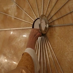 Maków Mazowiecki. Inauguracja Kaplicy Wieczystej Adoracji cz. II