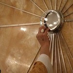 Maków Mazowiecki. Inauguracja Kaplicy Wieczystej Adoracji cz. II