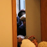 Maków Mazowiecki. Inauguracja Kaplicy Wieczystej Adoracji cz. II